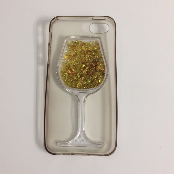 IPhone cases - Picture 4 of 8